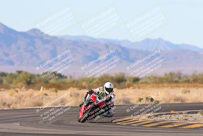 media/Nov-16-2024-CVMA (Sat) [[0e4bb1f32f]]/Race 11-Amateur Supersport Open/